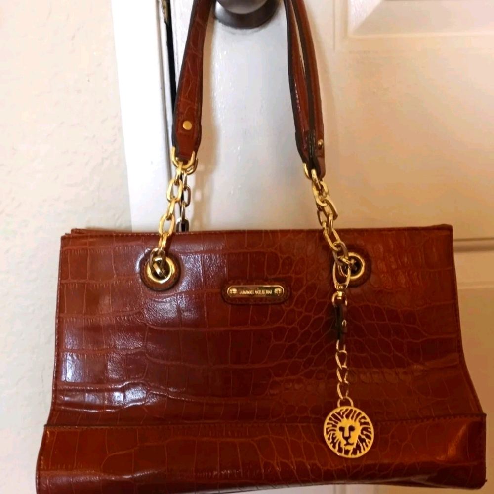 Gorgeous big bag